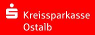 KSK Ostalb