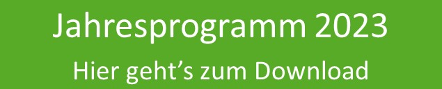 Jahresprogramm2023_Button